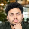 Prakash Nepali