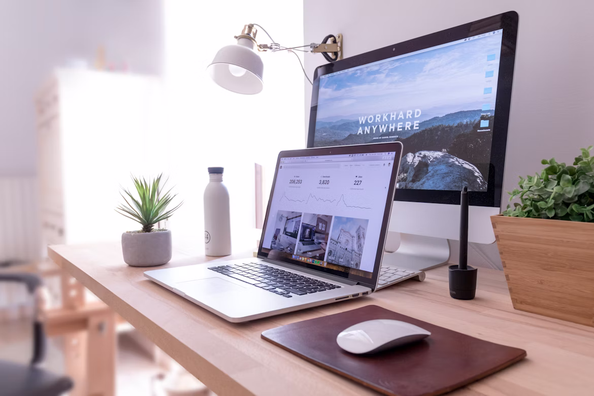 Kathmandu's Co-working Boom: What It Means for Freelancers