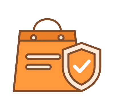E-Commerce Act Checker calculator icon