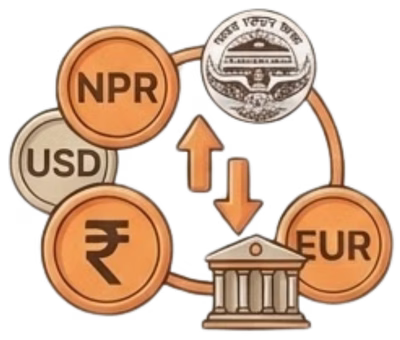 Currency Converter