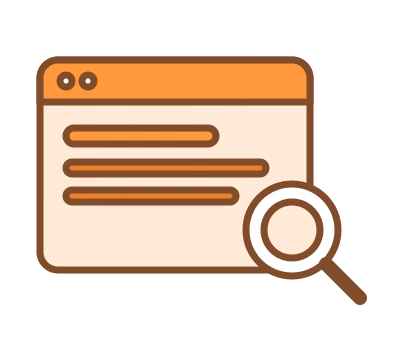 Meta Tag & Share Preview calculator icon