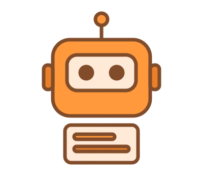 Robots.txt Generator calculator icon