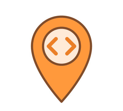 Local Business Schema Generator calculator icon
